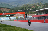 motorbikes;no-limits;peter-wileman-photography;portimao;portugal;trackday-digital-images
